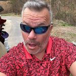 Jason Philbrook - @jason_philbrook - Instagram