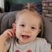 Jason Philbrook - Facebook