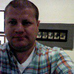 jason philbrook - @jason.philbrook - Instagram