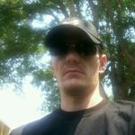 jason philbrook - @jasonphilbrook2018 - Instagram