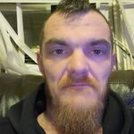 Jason Philbrook - @armyjay1983 - Instagram