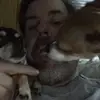 jasonphilbrick880 - @jasonphilbrick880 - TikTok