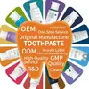 customized toothpaste.jason - @jason.piao - TikTok