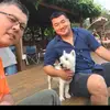 给力GL Mini Storage Corp给力搬运迷你仓 - @jasonpiao2020 - TikTok