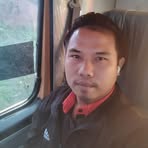 Jason Pa - Facebook