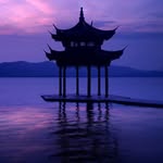 Jason Piao - @xiangyu_piao_ - Instagram