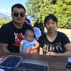 Jason Piao - Facebook
