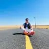 Jason Piao - @piaoxiaoxin1111 - TikTok
