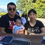 Jason Piao - @superpiaohailong - Instagram