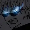 jasonpiao978 - @tiredhex - TikTok