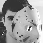 andrea ma per gli amici jason - @jason_piatti - Instagram