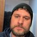 Jason Peet - Facebook