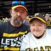 Jason Piatt - Facebook