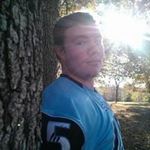 Jason Piatt - @jasonpiatt - Instagram