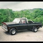 Jason Piatt - @jason.piatt.7 - Instagram