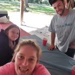 Jason Piatt - @piatt.jason - Instagram