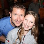 Jason piatt - @jason.piatt - Instagram