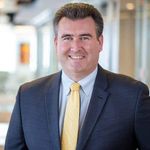 Jason Piatt - @piatt_jason - Instagram