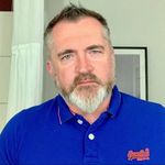 Jason Piatt - @odiru.angel - Instagram