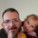 Jason Piatti - @piattijason - Instagram