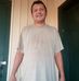 Jason Pratt - Facebook