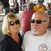 Jason Pratt - Facebook