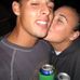 Pat Jason - Facebook