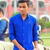 Shivam_Sharma - @jasonpiatt120 - TikTok