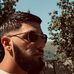 Jason Di Piazza - Facebook