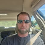Jason Piazza - @piazzajason - Instagram
