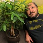 Jason Piazza - @jas1piazza - Instagram
