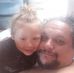 Jason Piazza - Facebook
