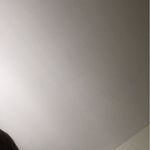 Jason Piazza - @jasonpiazza1329 - Instagram