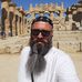 Jason Piazza - Facebook