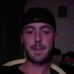 Jason Piazza - Facebook