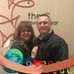 Jason Piazza - Facebook