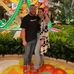 Jason Piazza - Facebook
