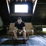 Jason Piazza - @_jpiazza_ - Instagram