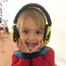 Jason Piazza - Facebook