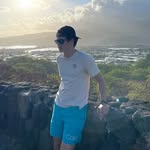Jason Piazza - @jasonpiazza_ - Instagram