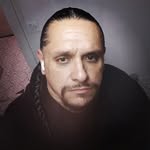 Jason Piazza - @tank14es - Instagram