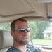 Jason Piazza - Facebook