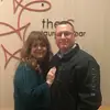 jasonpiazza1 - @jasonpiazza1 - TikTok
