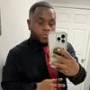 ✨😮‍💨itsJayRock🤯✨ - @jasonpickett20 - TikTok