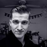 Jason - @jason_pick - Instagram