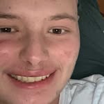 Jason - @jason_picklerick - Instagram