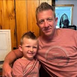 Jason Pick - @jason.pick.3 - Instagram