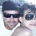 Jason Pick - Facebook