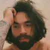 Jason Pick - @jasonpick4 - TikTok