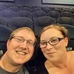 Jason Pick - @pickj12 - Instagram